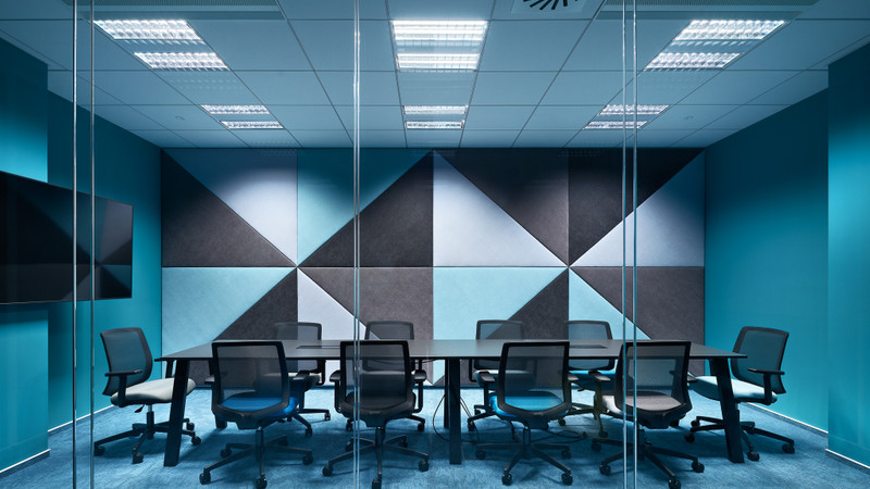 2020_11 U1 ARCH_SIEMENS BRNO_014.jpg