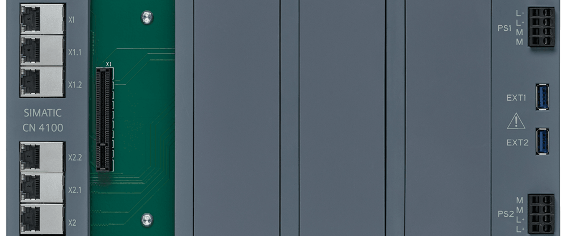 hlavni_CN4100.png