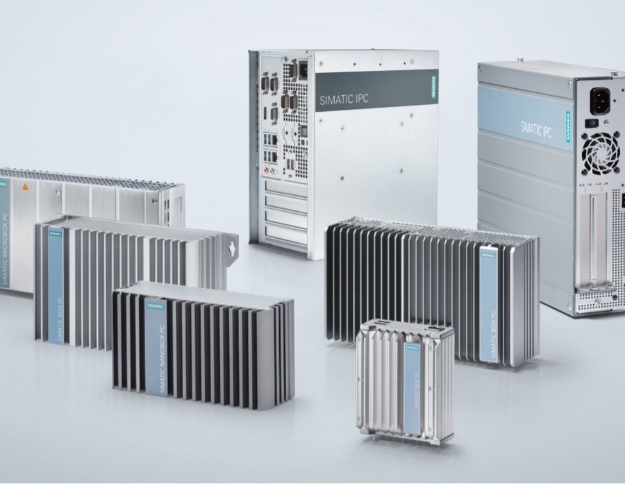 IPC products.jpg