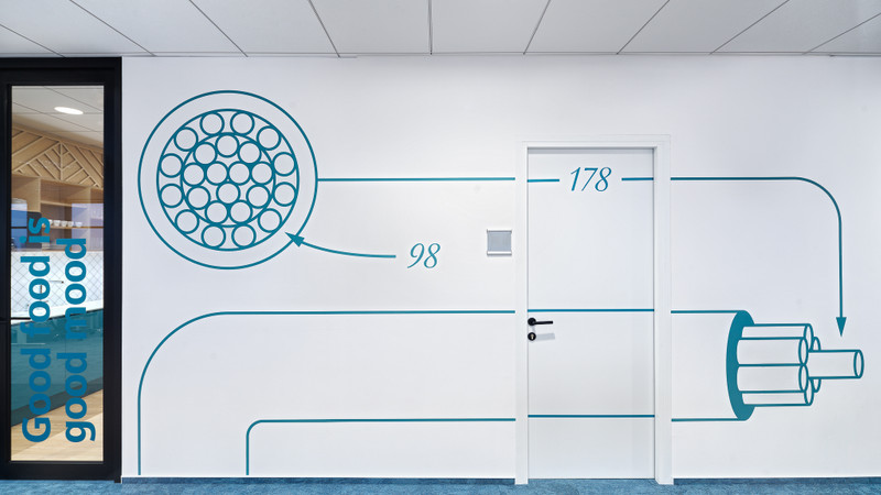 2020_11 U1 ARCH_SIEMENS BRNO_03.jpg