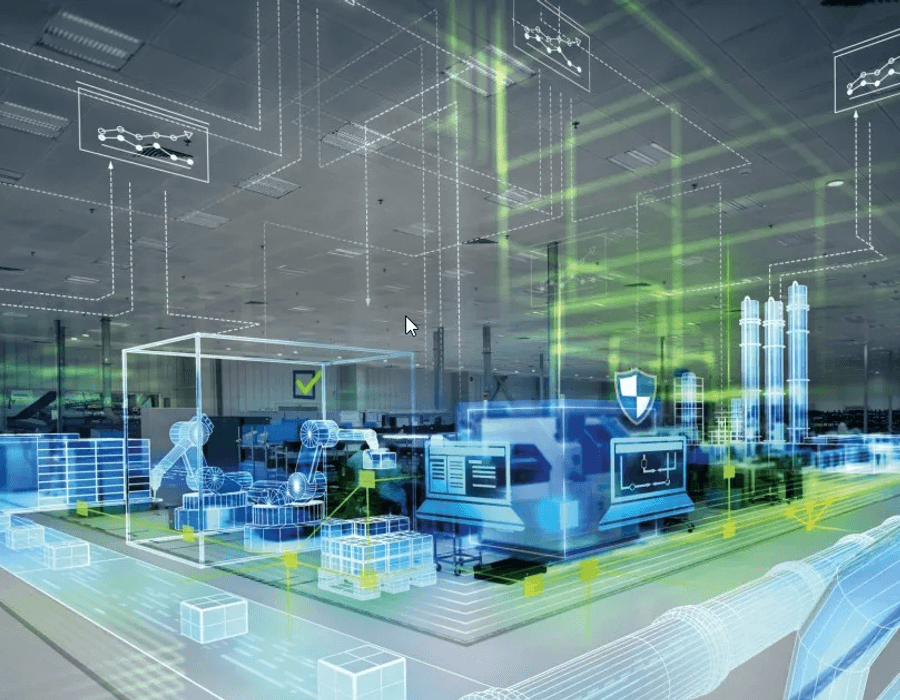 asset_iot_01.png