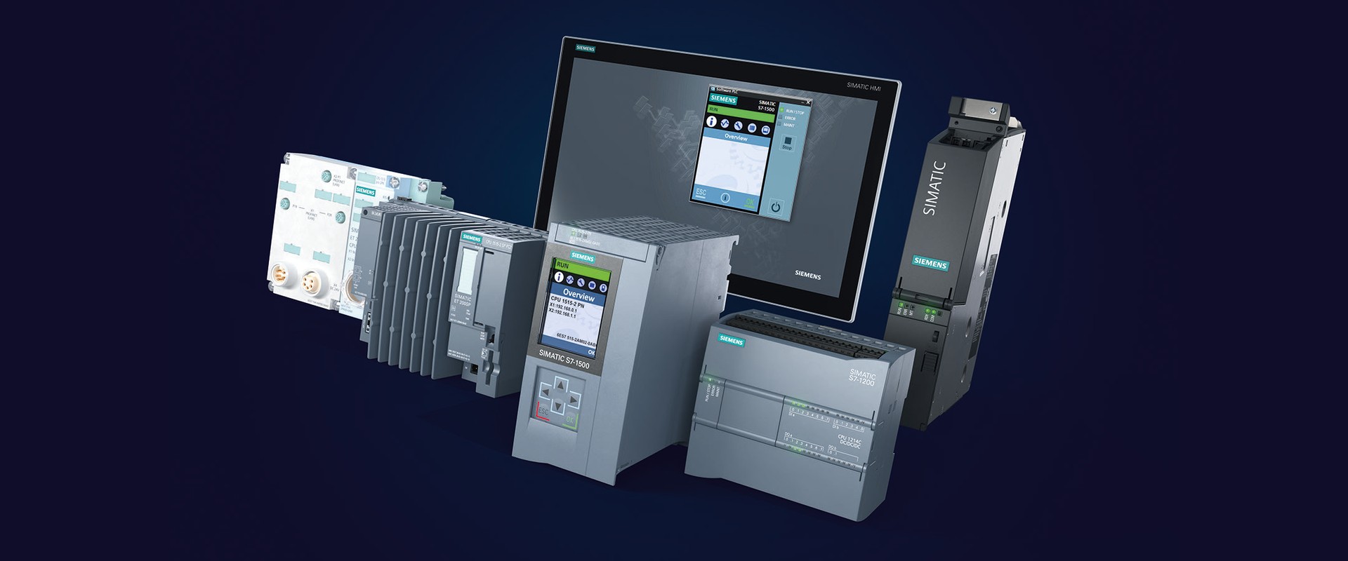 Siemens-Controller-Family-Visual-CYMK_medium.jpeg