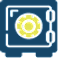 icon-verification@2x.png