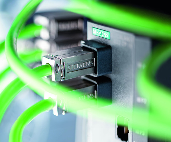 profinet-digitallayer-cmyk_large.jpeg