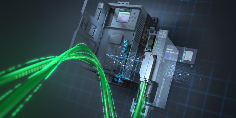 8382-Sanftstarter-3RW55-Profinet-Visual-190318-1-HighRes_original.jpg