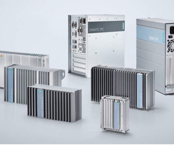 IPC products.jpg