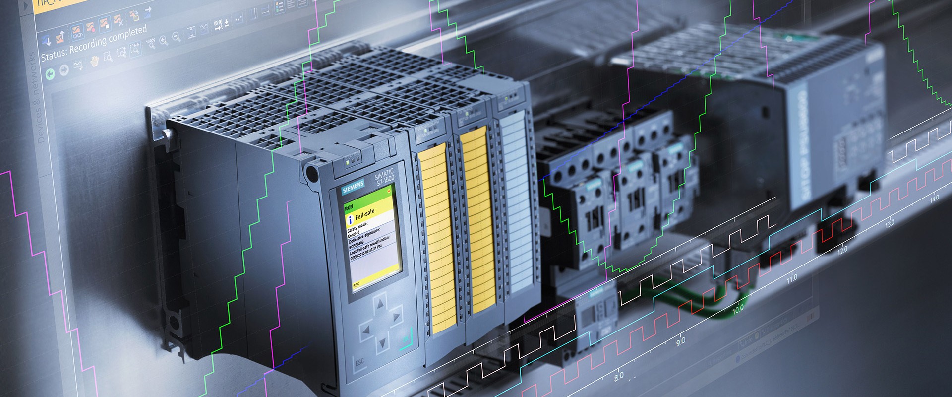 6940-tia-portal-advanced-controller-151105-01-teaser_original.jpg