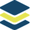 icon-all@2x.png