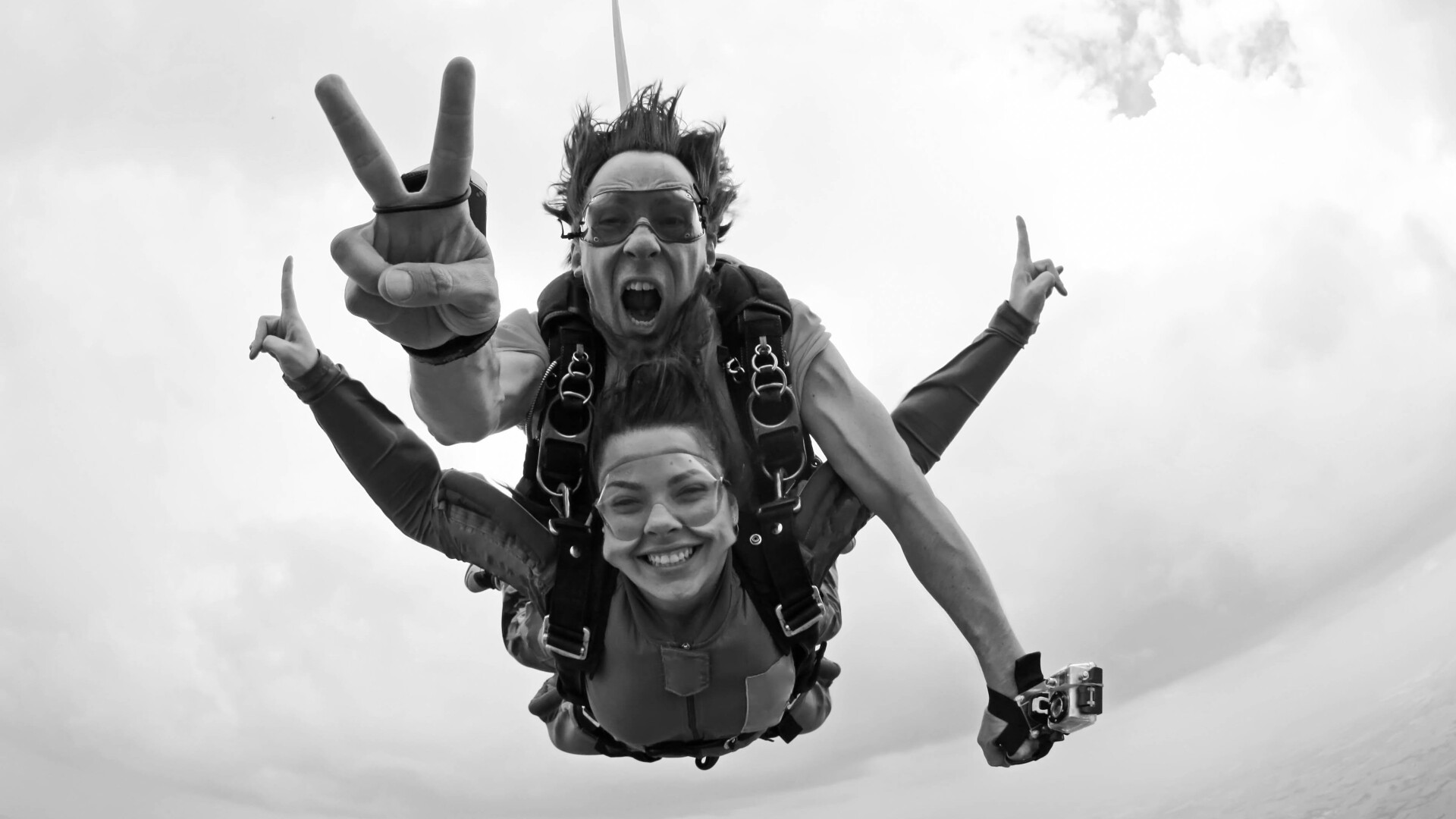 iStock-1078694220.jpg