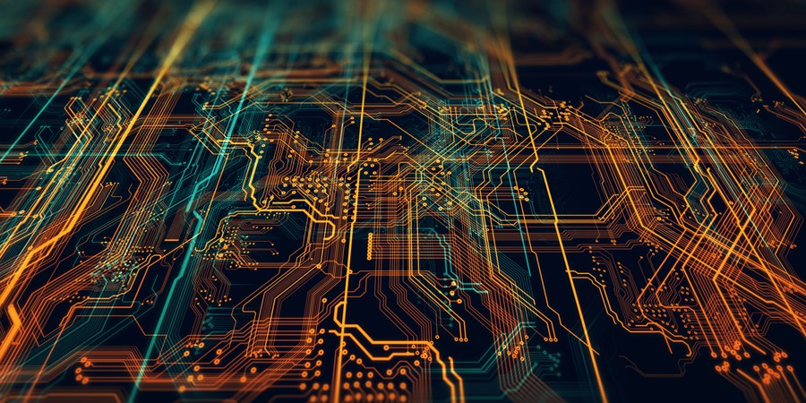 printed-circuit-board_original.jpg