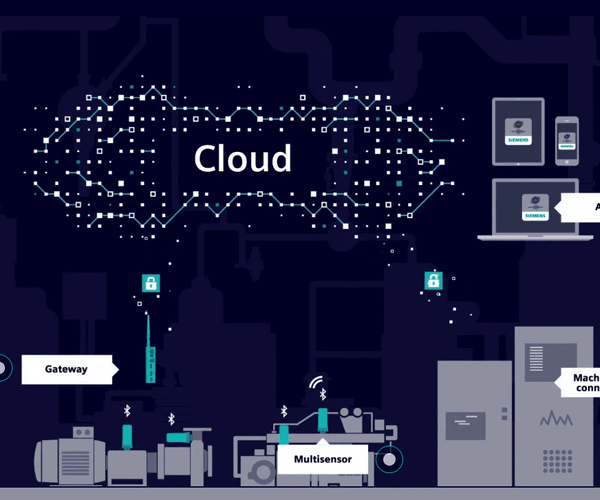asset_iot_02.png