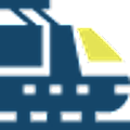 icon-train@2x.png