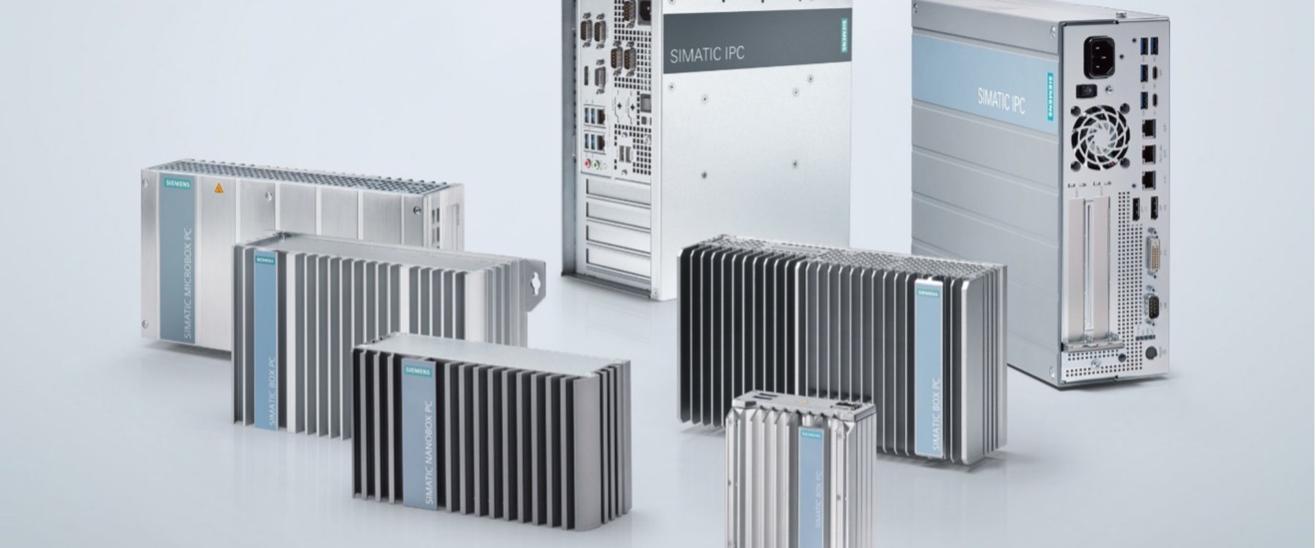 IPC products.jpg