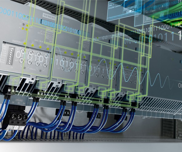 sitop-psu8600-02-keyvisual-v5-erweitert-16zu9_original.jpg