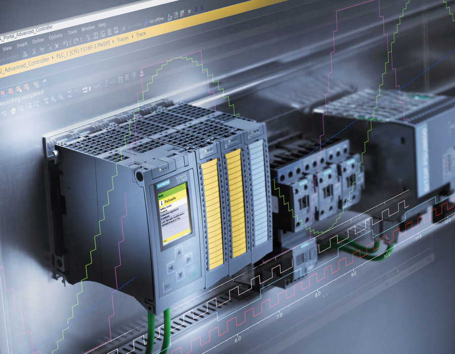 6940-tia-portal-advanced-controller-151105-01-teaser_original.jpg