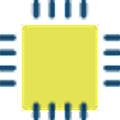 icon-hardware@2x.png