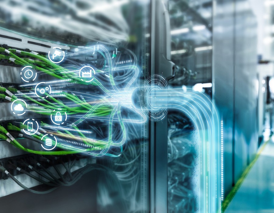 industrialnetworking_medium.jpeg