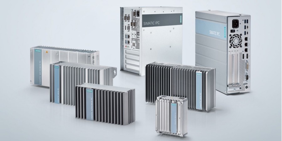 IPC products.jpg