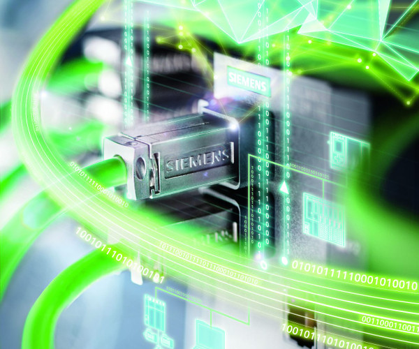 profinet-keyvisual-verlaengert-rollup-cmyk_large.jpeg