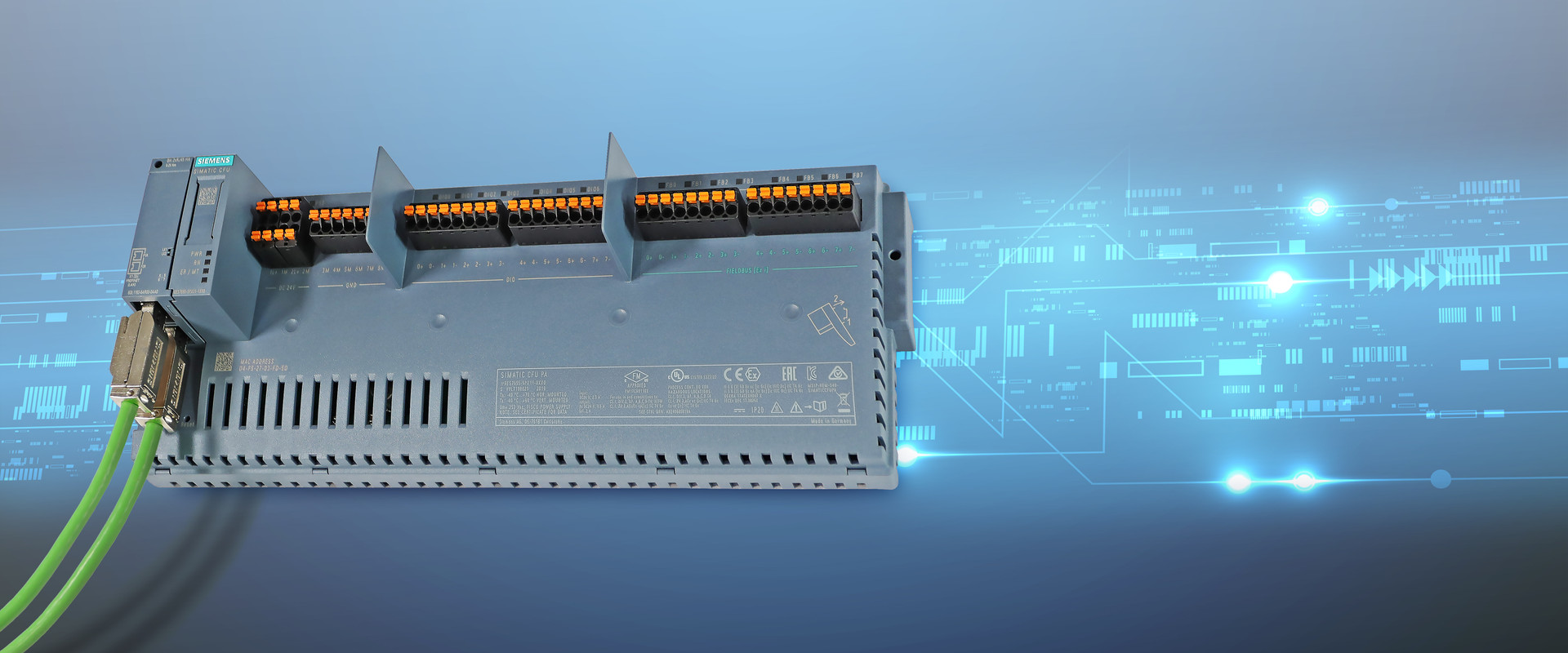 SIMATIC-CFU-PA-2019-2_original.jpg
