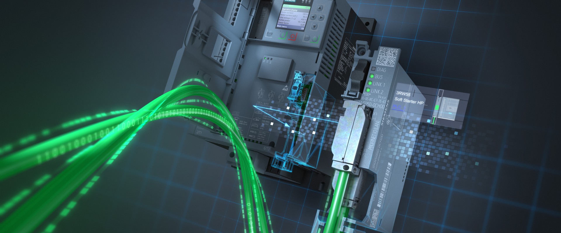 8382-Sanftstarter-3RW55-Profinet-Visual-190318-1-HighRes_original.jpg