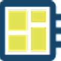 icon-development@2x.png