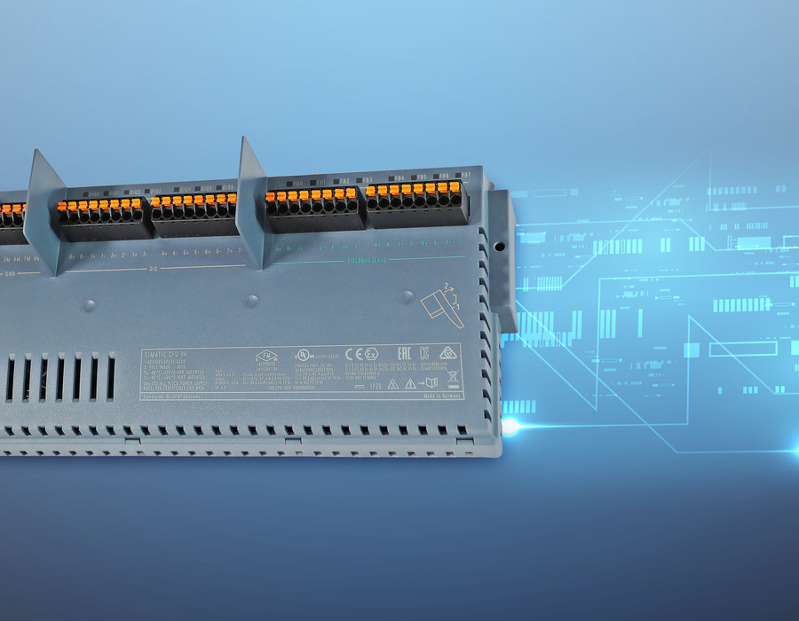 SIMATIC-CFU-PA-2019-2_original.jpg