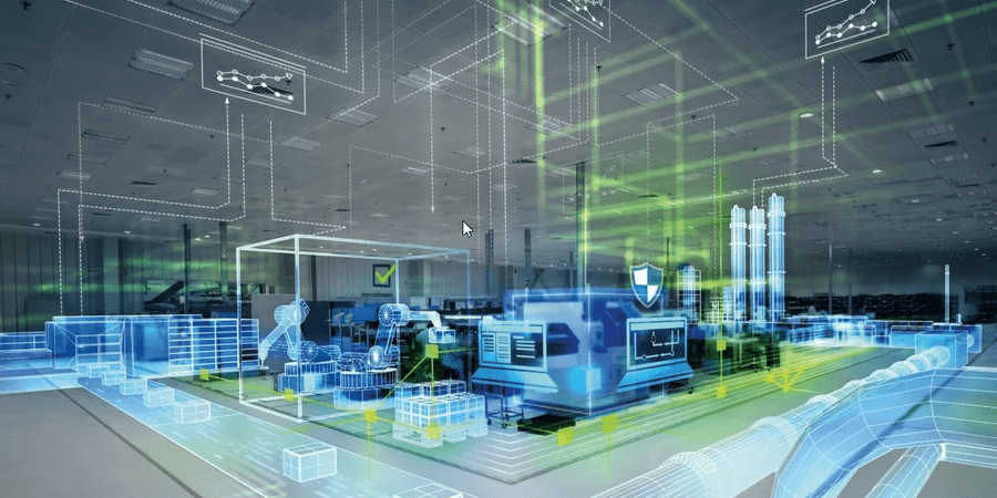 asset_iot_01.png