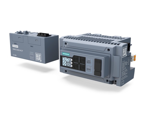 SIMOCODE-M-CP-3UF8-motor-management-rendering-BU-HMI-IUM-03-40A-wo-COM-P2_original.jpeg