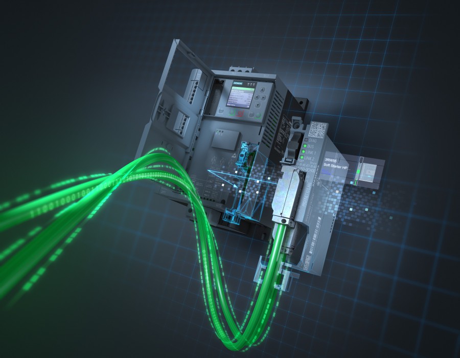 8382-Sanftstarter-3RW55-Profinet-Visual-190318-1-HighRes_original.jpg
