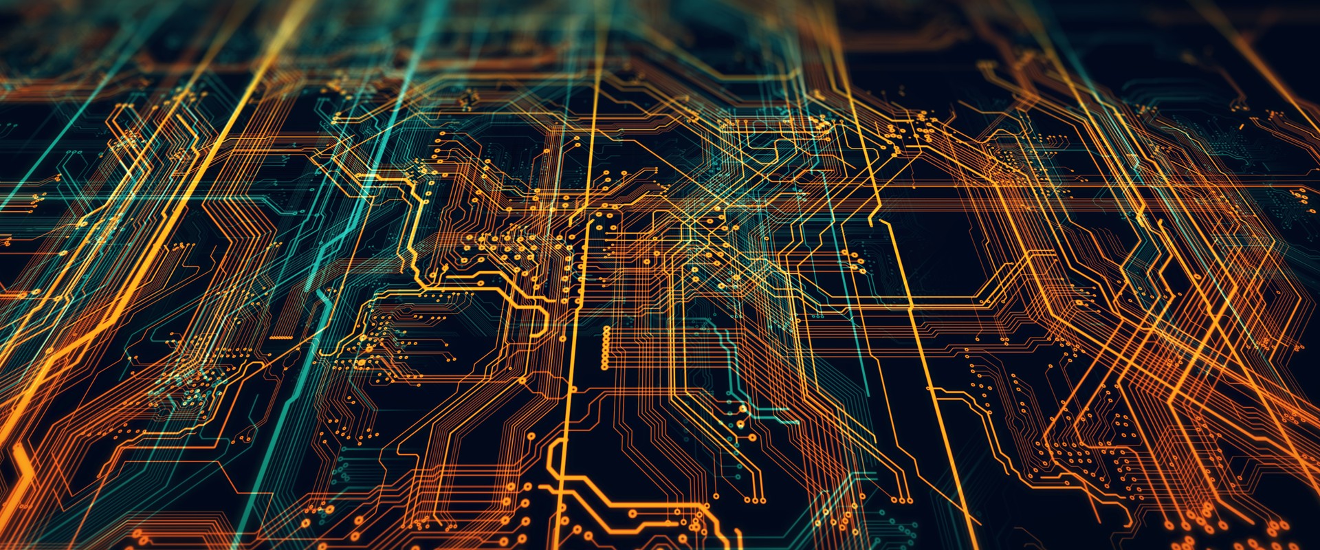 printed-circuit-board_original.jpg