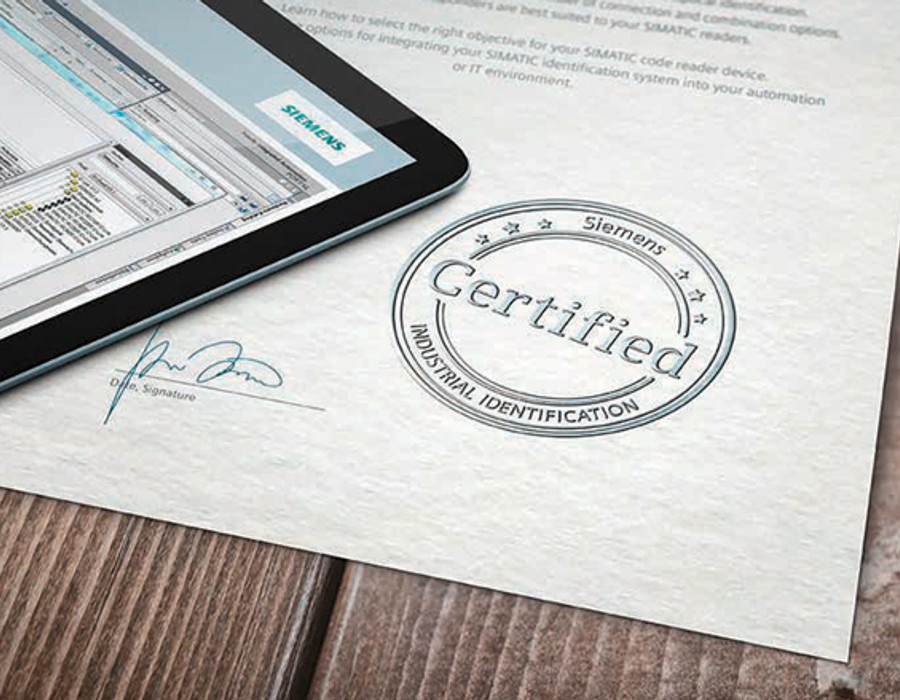 di-pa-ci-industrial-identification-certification-key-visual-en_original.jpg