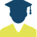 icon-student@2x.png